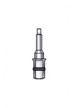 Abutment Driver Tips